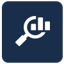 Track KPIs