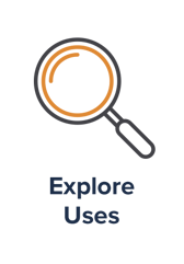 Explore Uses