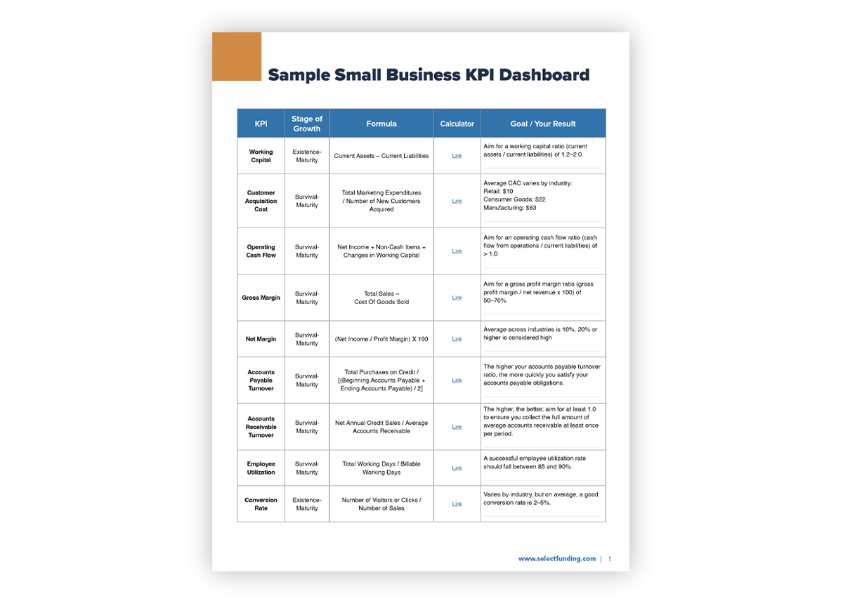 Printable PDF