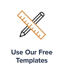 Use Our Free Templates